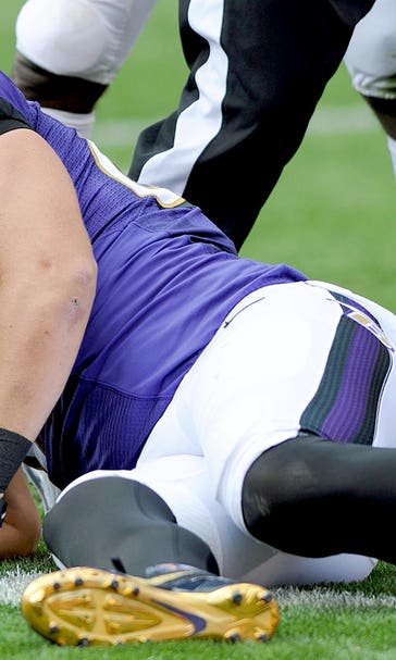 Ravens officially place TE Dennis Pitta on PUP list